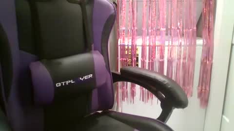 Briny online show from 01.19.25