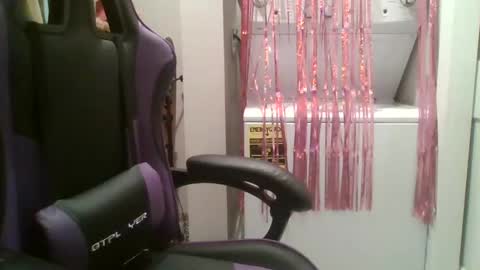 Briny online show from 03.11.25