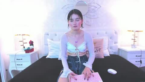 Snapshot of briny_saez chatting on 05.04.26 briny saez online show from 05.04.26