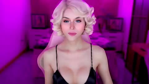 brionatop online show from 11.11.25