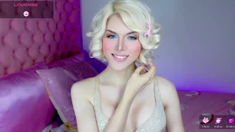 brionatop online show from 02.22.26