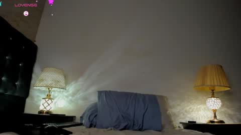 ANGIE online show from 02.15.25