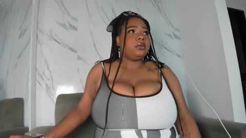 ANGIE online show from 09.20.25