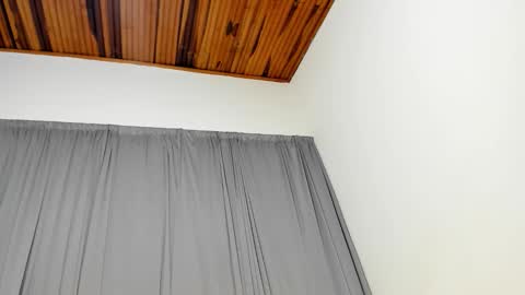 ANGIE online show from 01.09.26