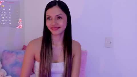 Snapshot of brisa_blue chatting on 04.27.26 Brisa online show from 04.27.26