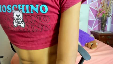 Brisa online show from 12.11.24