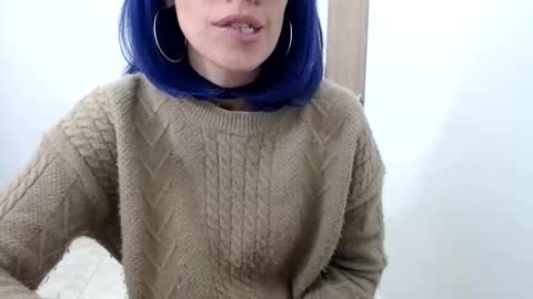 brisama online show from 05.12.26