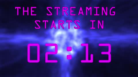 Snapshot of briscolaman chatting on 01.13.25 Martin online show from 01.13.25