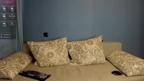 bristlebback online show from 02.24.25