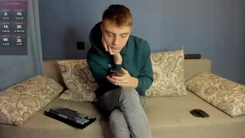 bristlebback online show from 03.01.25