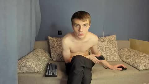 bristlebback online show from 02.04.26