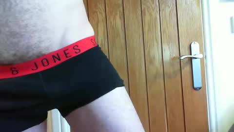 Snapshot of brit_dadbod chatting on 12.17.24 brit_dadbod online show from 12.17.24