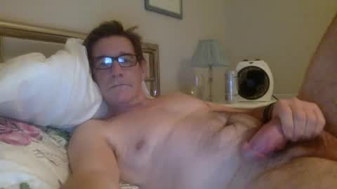 brital100 online show from 01.10.25