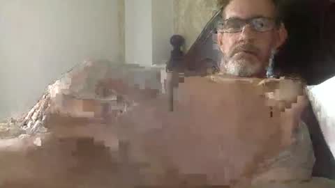 brital100 online show from 04.08.26