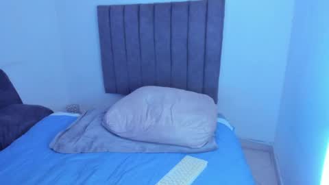 B R I T A N N Y online show from 04.14.26