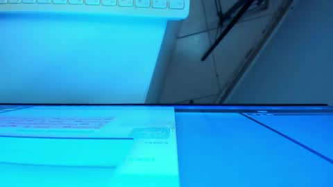 Snapshot of britanny_jones1 chatting on 05.28.26 B R I T A N N Y online show from 05.28.26