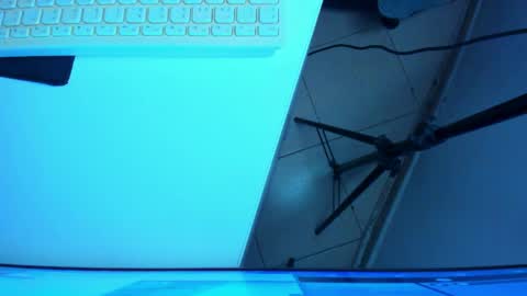 Snapshot of britanny_jones1 chatting on 05.31.26 B R I T A N N Y online show from 05.31.26