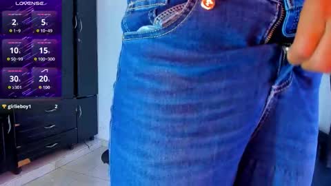 Snapshot of britannylord chatting on 02.06.26 britanny lord online show from 02.06.26