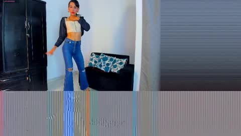 Snapshot of britannylord chatting on 03.04.26 britanny lord online show from 03.04.26