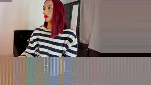 Snapshot of britannylord chatting on 04.11.26 britanny lord online show from 04.11.26