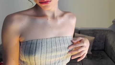 britany lenox online show from 02.05.26