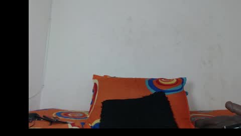 Snapshot of britanylee_01 chatting on 02.17.25 britanylee 01 online show from 02.17.25