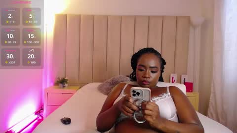 Britany online show from 03.06.26