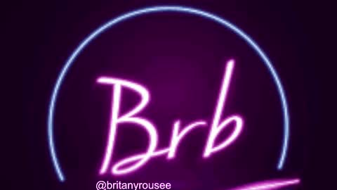 Snapshot of britanyrousee chatting on 03.02.25 Emily online show from 03.02.25