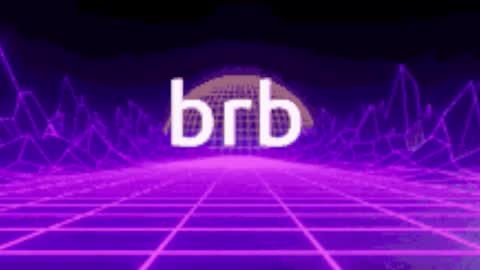 Emily online show from 01.07.26