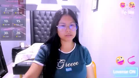 britanyx1 online show from 02.11.26