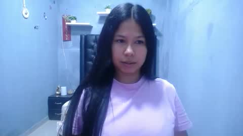 britanyx1 online show from 03.18.26