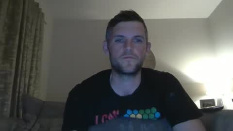 britbigdick1992 online show from 04.10.26