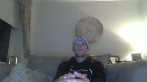 britbigdick1992 online show from 04.25.26