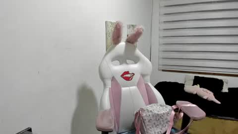 Snapshot of brith_ness chatting on 07.22.26 Brith ness online show from 07.22.26