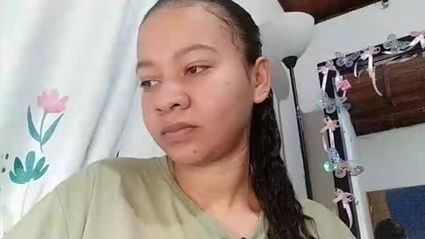 brithany online show from 03.03.26