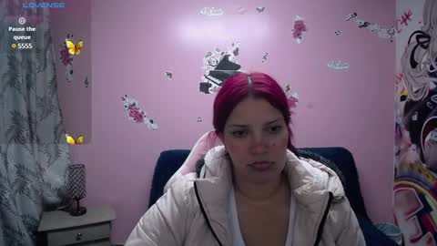 britany online show from 01.29.25