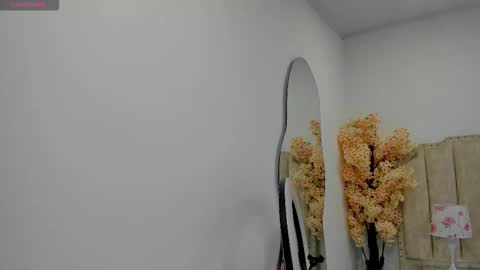 brithanyparker_ online show from 03.24.26