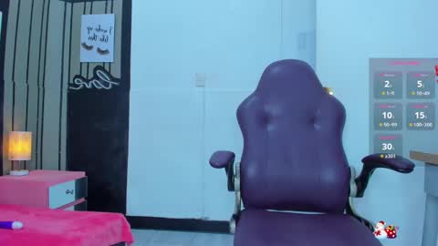 brithanyslim online show from 01.28.25