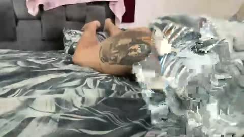 Snapshot of brithneysquirt chatting on 01.30.25 brithneysquirt online show from 01.30.25