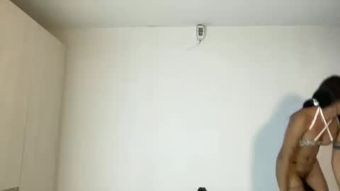 Snapshot of brithneysquirt chatting on 02.08.25 brithneysquirt online show from 02.08.25