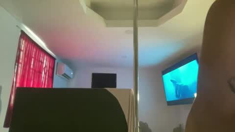 Snapshot of brithneysquirt chatting on 03.02.25 brithneysquirt online show from 03.02.25