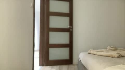 Snapshot of brithneysquirt chatting on 09.15.25 brithneysquirt online show from 09.15.25