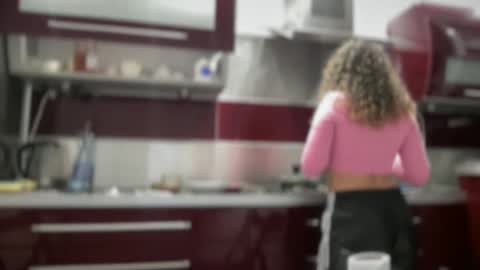 Snapshot of brithneysquirt chatting on 09.19.25 brithneysquirt online show from 09.19.25