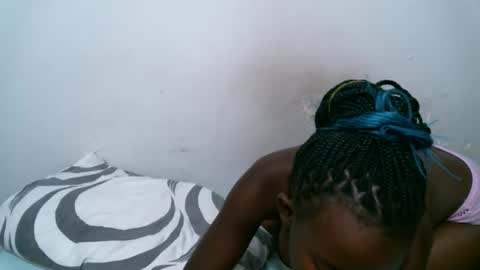 leccie online show from 09.09.25