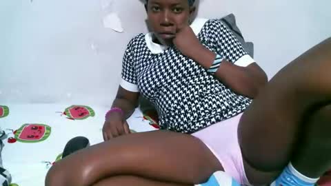 leccie online show from 12.01.25