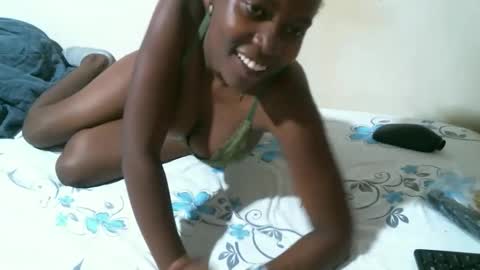 leccie online show from 02.05.26