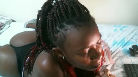 leccie online show from 02.24.26