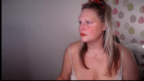 Snapshot of british_bella chatting on 03.03.26 British Bella online show from 03.03.26