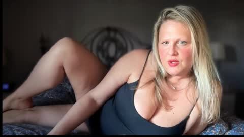 British Bella online show from 04.02.26