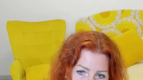 Penelope online show from 12.21.25